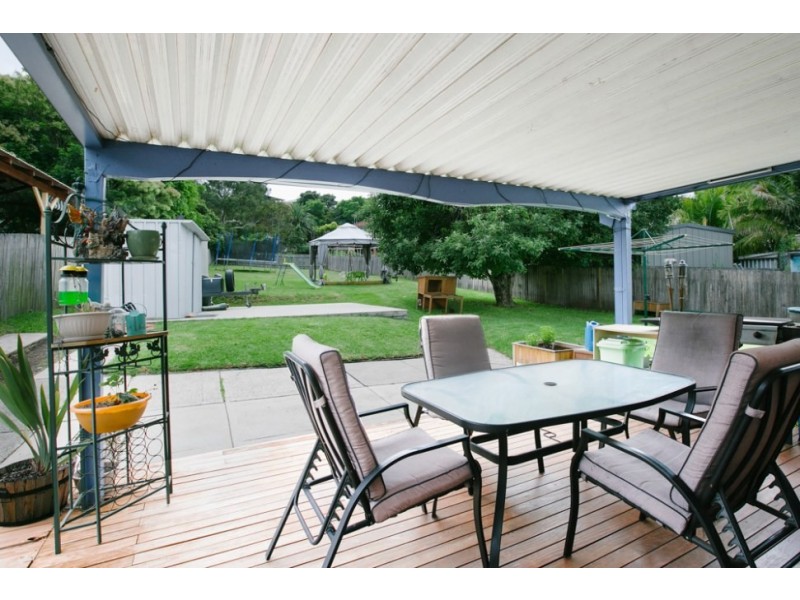 40 Norfolk Street, Berkeley NSW 2506