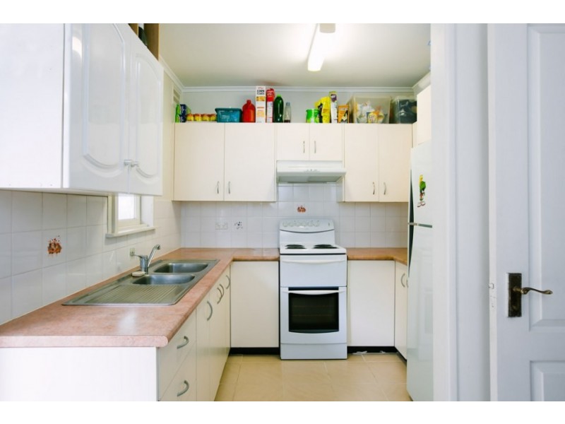 40 Norfolk Street, Berkeley NSW 2506