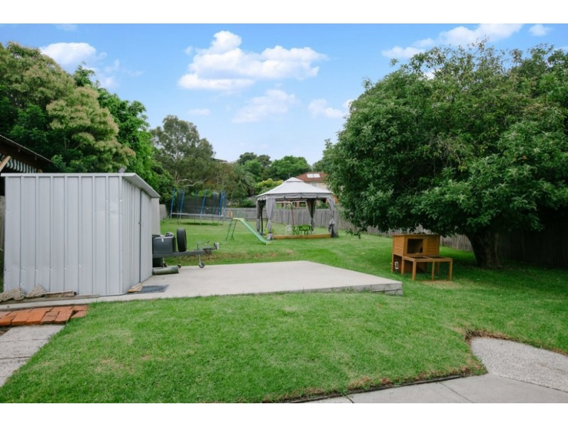 40 Norfolk Street, Berkeley NSW 2506