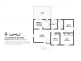 40 Norfolk Street, Berkeley NSW 2506 Floorplan