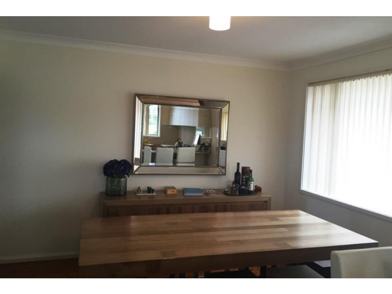 111 Weringa Avenue, Lake Heights NSW 2502