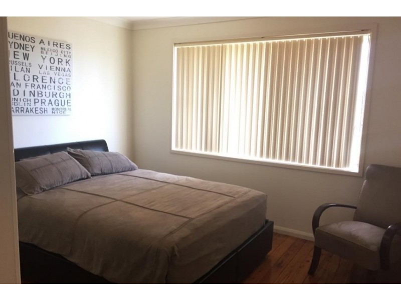 111 Weringa Avenue, Lake Heights NSW 2502