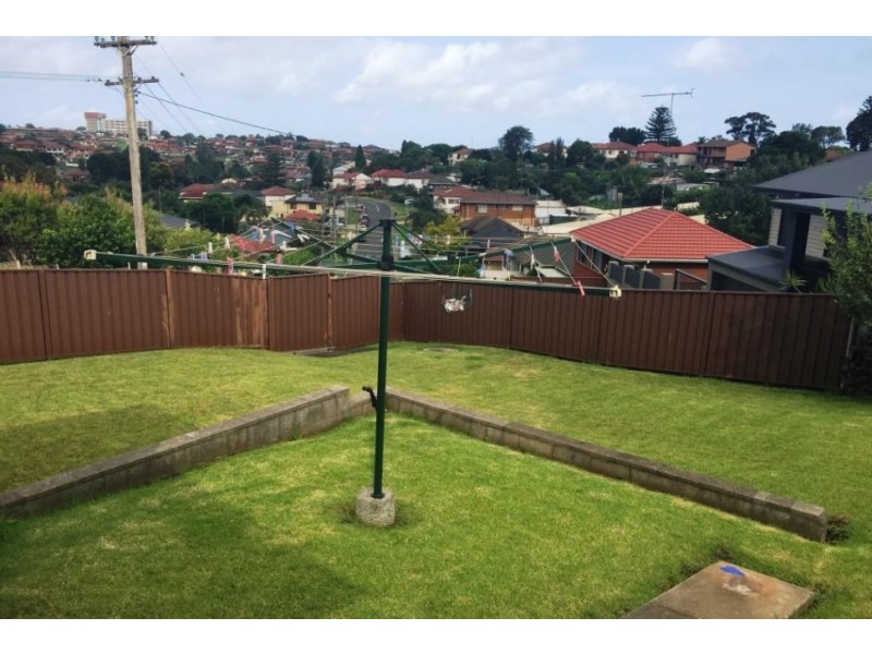 111 Weringa Avenue, Lake Heights NSW 2502