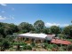 18 Cokeworks Road, Coledale NSW 2515