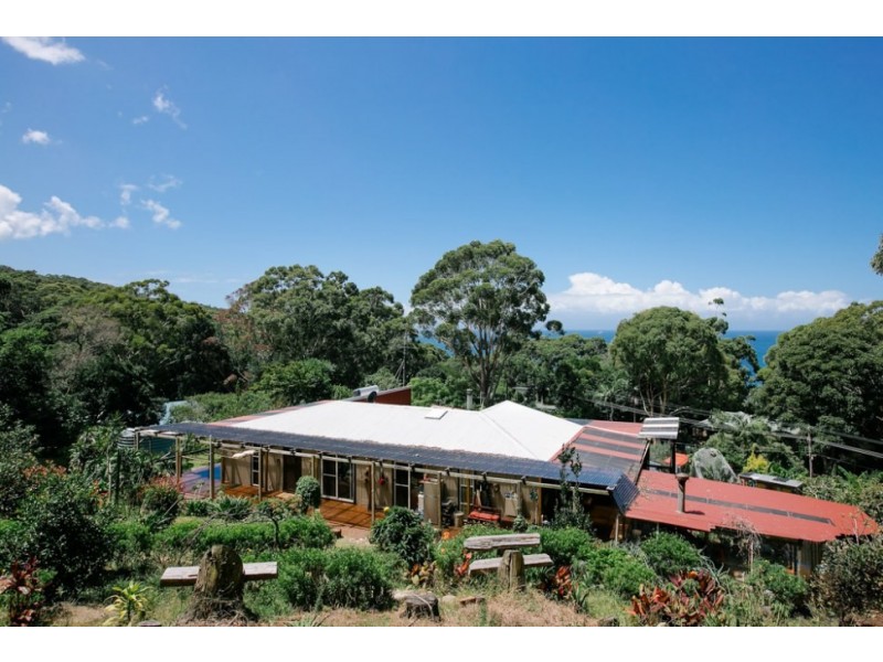 18 Cokeworks Road, Coledale NSW 2515