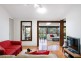18 Cokeworks Road, Coledale NSW 2515