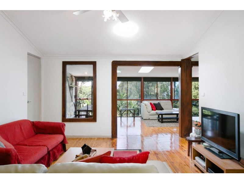 18 Cokeworks Road, Coledale NSW 2515