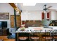18 Cokeworks Road, Coledale NSW 2515