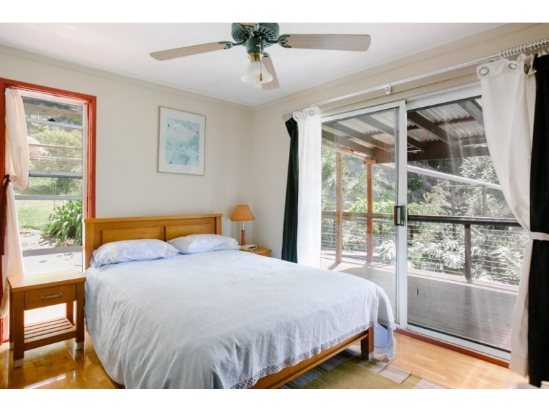 18 Cokeworks Road, Coledale NSW 2515