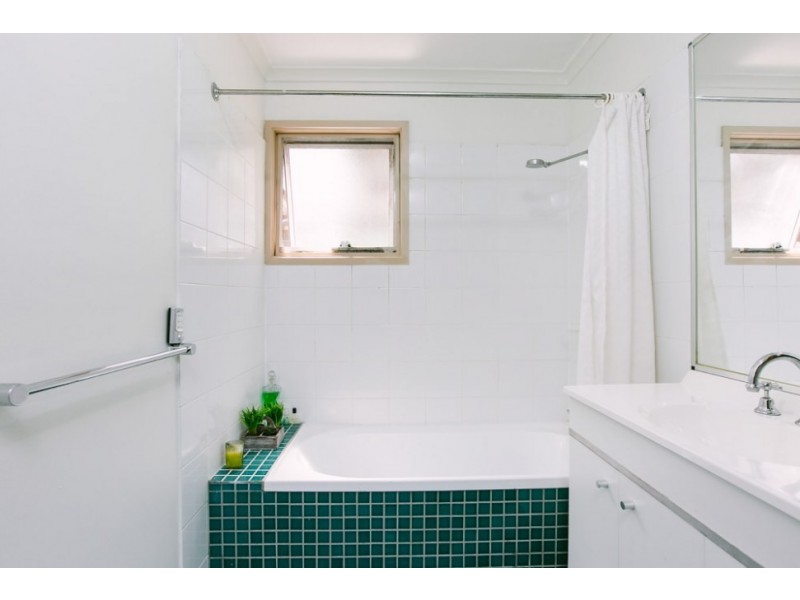 18 Cokeworks Road, Coledale NSW 2515