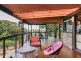 18 Cokeworks Road, Coledale NSW 2515