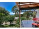 18 Cokeworks Road, Coledale NSW 2515