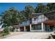 18 Cokeworks Road, Coledale NSW 2515