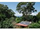 18 Cokeworks Road, Coledale NSW 2515