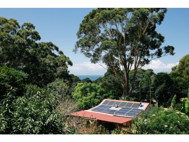 18 Cokeworks Road, Coledale NSW 2515