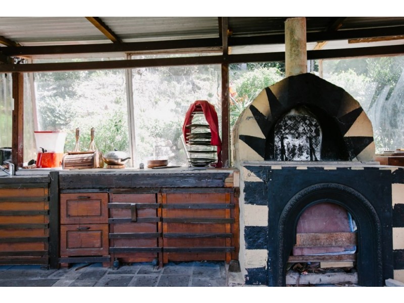 18 Cokeworks Road, Coledale NSW 2515