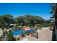 18 Cokeworks Road, Coledale NSW 2515