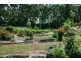 18 Cokeworks Road, Coledale NSW 2515