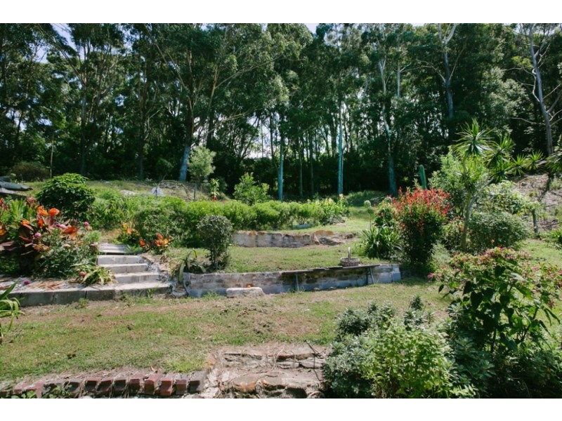 18 Cokeworks Road, Coledale NSW 2515