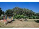 18 Cokeworks Road, Coledale NSW 2515