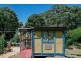 18 Cokeworks Road, Coledale NSW 2515