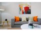 16A Eastern Avenue, Shellharbour NSW 2529