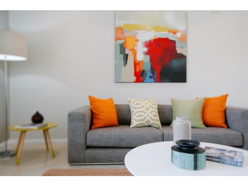 16A Eastern Avenue, Shellharbour NSW 2529