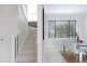 16A Eastern Avenue, Shellharbour NSW 2529