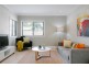 16A Eastern Avenue, Shellharbour NSW 2529