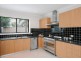 16A Eastern Avenue, Shellharbour NSW 2529