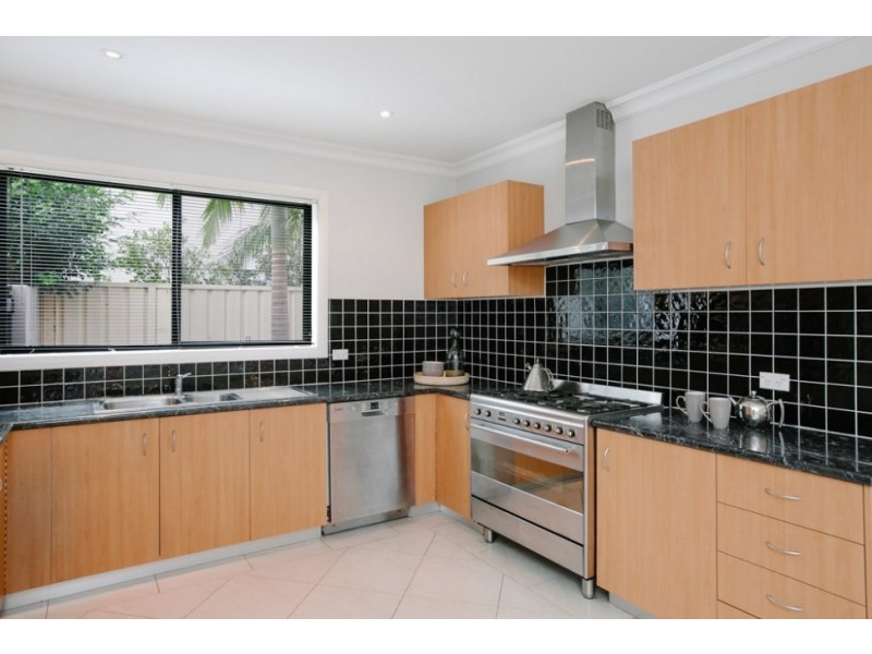 16A Eastern Avenue, Shellharbour NSW 2529
