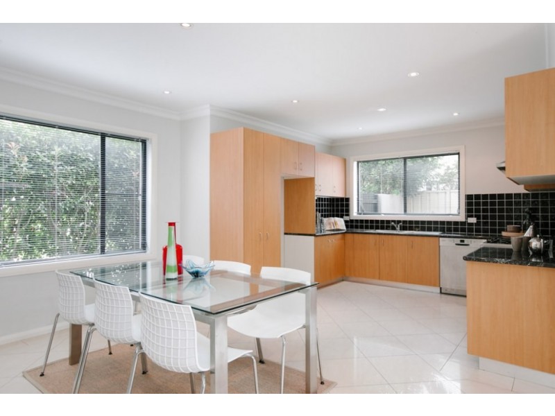 16A Eastern Avenue, Shellharbour NSW 2529