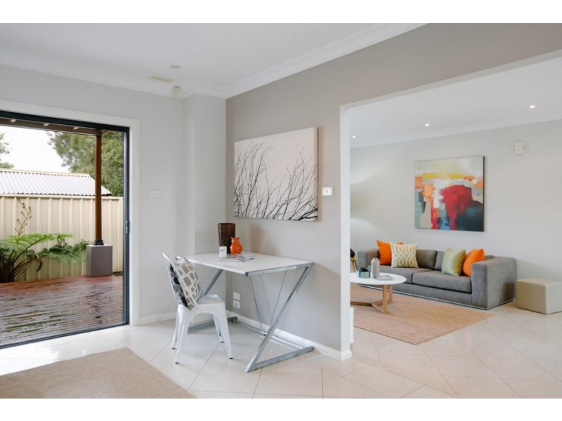 16A Eastern Avenue, Shellharbour NSW 2529