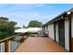 16A Eastern Avenue, Shellharbour NSW 2529