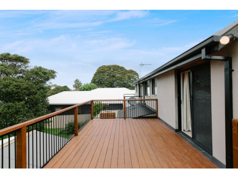 16A Eastern Avenue, Shellharbour NSW 2529