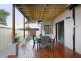 16A Eastern Avenue, Shellharbour NSW 2529
