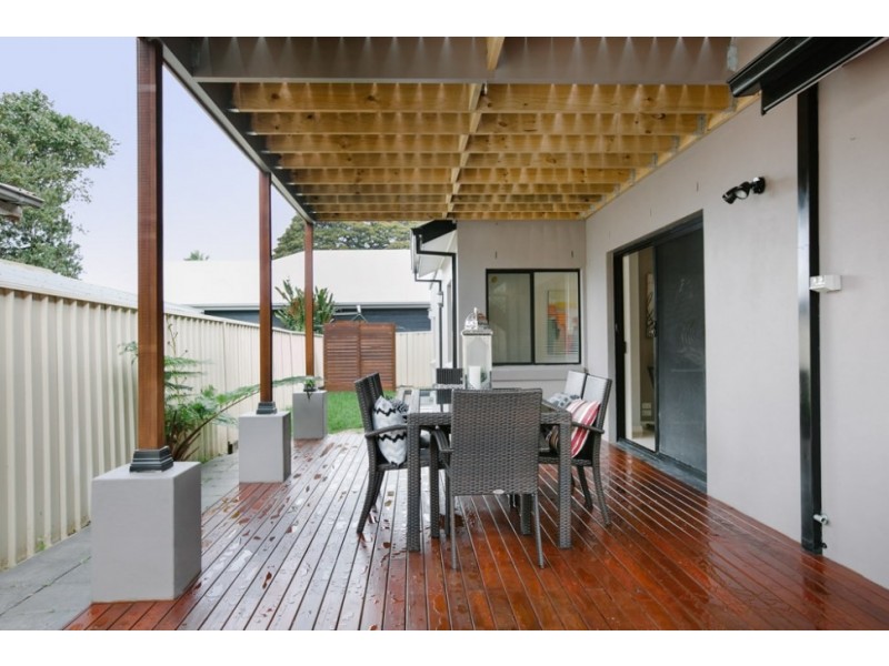 16A Eastern Avenue, Shellharbour NSW 2529