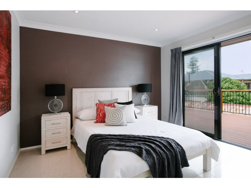 16A Eastern Avenue, Shellharbour NSW 2529