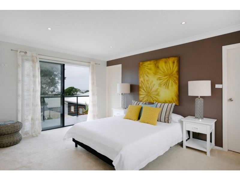 16A Eastern Avenue, Shellharbour NSW 2529