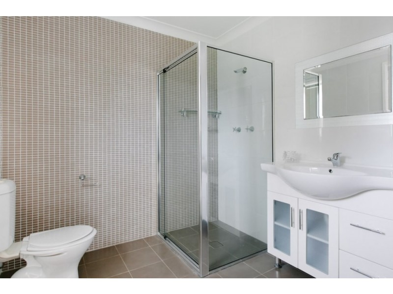 16A Eastern Avenue, Shellharbour NSW 2529