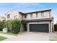 16A Eastern Avenue, Shellharbour NSW 2529