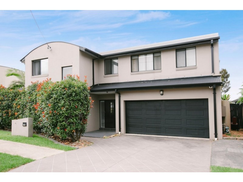 16A Eastern Avenue, Shellharbour NSW 2529