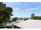 16A Eastern Avenue, Shellharbour NSW 2529