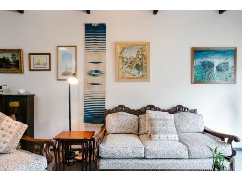 1 Corrimal Street, Tarrawanna NSW 2518