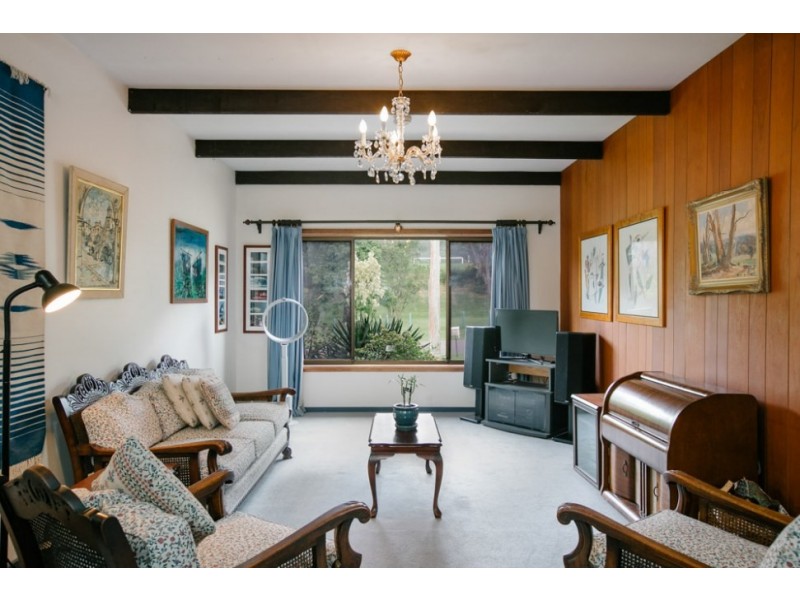 1 Corrimal Street, Tarrawanna NSW 2518