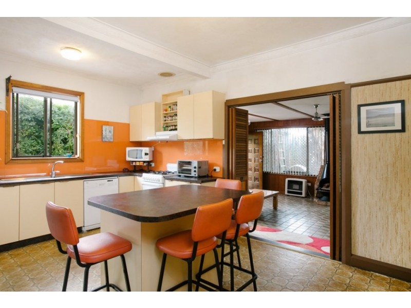 1 Corrimal Street, Tarrawanna NSW 2518