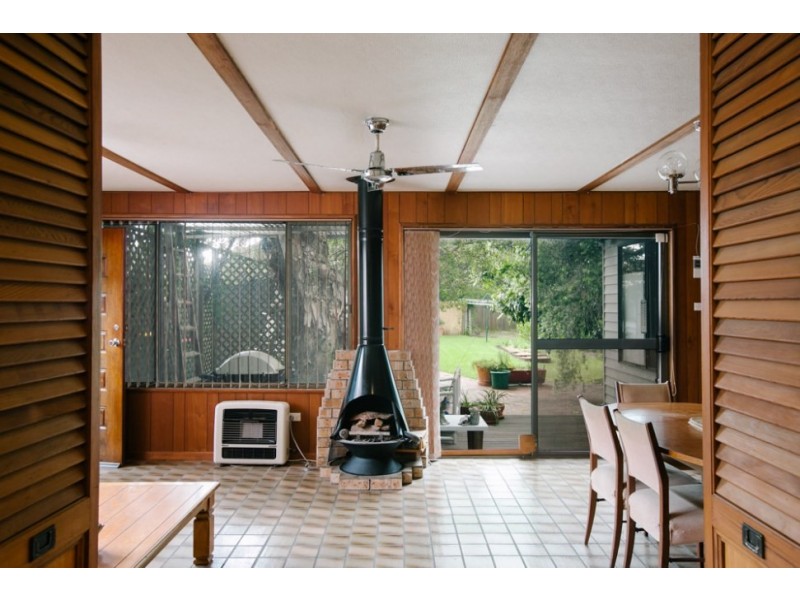 1 Corrimal Street, Tarrawanna NSW 2518