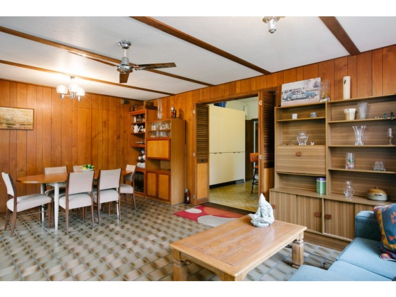 1 Corrimal Street, Tarrawanna NSW 2518