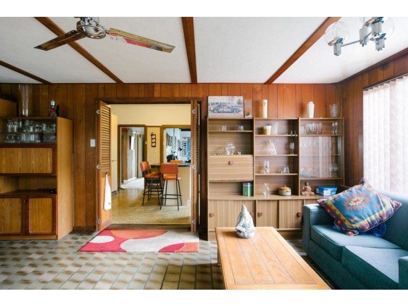 1 Corrimal Street, Tarrawanna NSW 2518