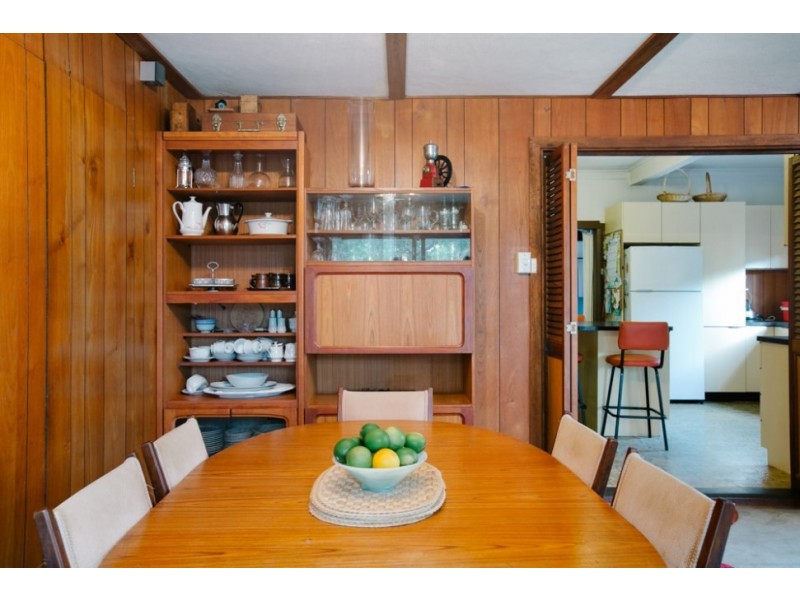 1 Corrimal Street, Tarrawanna NSW 2518